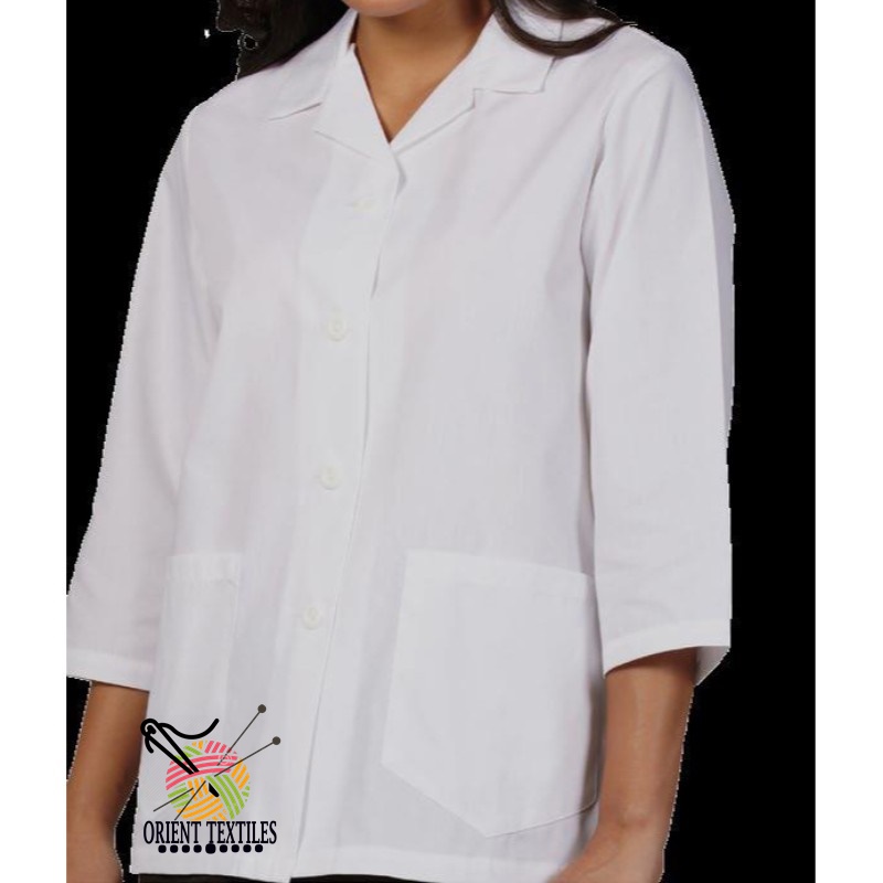 MED lab coats design 72